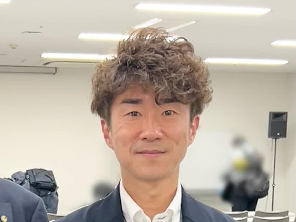 浅見 征一郎